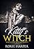 Kitty's Witch (West Coast W...