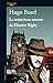 La misteriosa muerte de Eleanor Rigby
