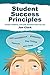 Student Success Principles:...