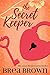 The Secret Keeper by Brea Brown