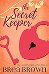 The Secret Keeper