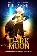 Dark Moon