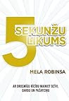 5 sekunžu likums