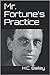 Mr. Fortune's Practice