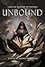 Unbound