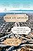 Dear Los Angeles: The City in Diaries and Letters, 1542 to 2018
