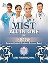 MIST ALL IN ONE F...
