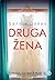Druga žena