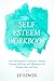 Self Esteem Workbook: Gain ...