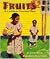 Fruits: A Caribbean Countin...