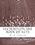 Lectures on the Book of Acts (Ironside Commentary Series)