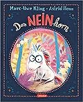 Das NEINhorn 