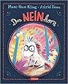 Das NEINhorn by Marc-Uwe Kling Das NEINhorn by Marc-Uwe Kling