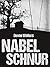 Nabelschnur