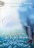 Ici et maintenant (La seconde vie de Riley Bloom #1)