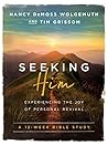 Seeking Him: Expe...