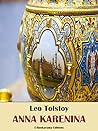 Anna Karenina