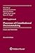 Processes of Constitutional Decisionmaking: Cases and Materials, Seventh Edition, 2019 Supplement (Supplements)