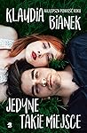 Jedyne takie miejsce by Klaudia Bianek
