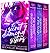 The Secret Diamond Sisters: The Complete Series