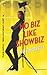 No Biz Like Showbiz (A Lexi Carmichael Mystery, 4)