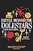 Battle Beyond the Dolestars (Battlestar Suburbia, #2)