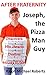 After Fraternity: Joseph, t...