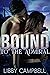 Bound to the Admiral (The Lighthouses of Devmaer, #1)