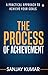 The Process of Achievement:...