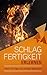 SCHLAGFERTIGKEIT erlernen -...