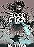 Blood and Iron (B&I, #2)