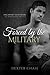Forced by the Military (Sin...