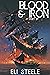 Blood and Iron (B&I, #3)