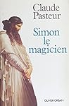 Simon le magicien (Reserve Ouvrage)