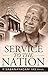 Service​ to the Nation