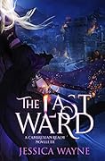 The Last Ward
