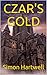 CZAR'S GOLD