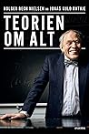 Teorien om alt