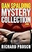 Dan Spalding Mystery Collec...
