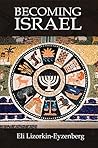 Becoming Israel: ...