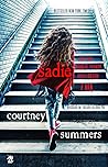 Sadie by Courtney Summers