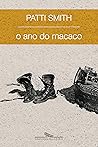 O ano do Macaco