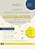 Educart CBSE Sample Questio...