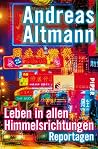 Leben in allen Hi...