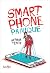 smartphone panique