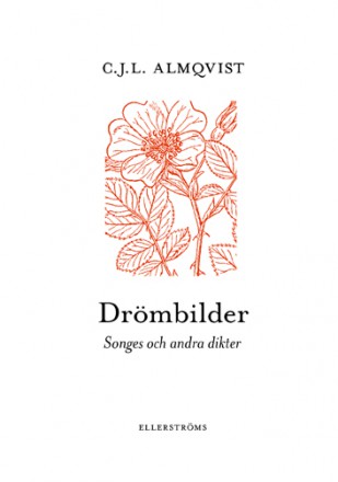 Drömbilder - songes och andra dikter