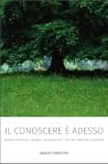 Il conoscere è ad...