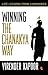 Winning the Chanakya Way