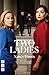 Two Ladies