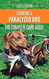 Owning a Paralyze...